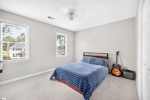 11 Holly Trace, Simpsonville, SC 29681