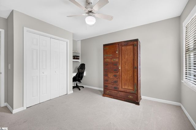 11 Holly Trace, Simpsonville, SC 29681