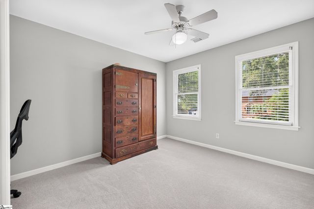 11 Holly Trace, Simpsonville, SC 29681
