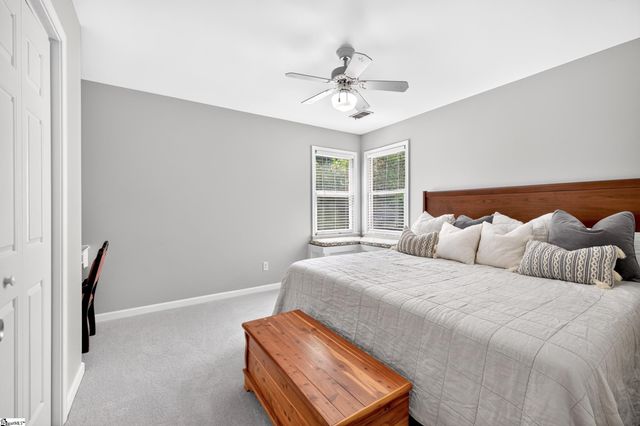 11 Holly Trace, Simpsonville, SC 29681