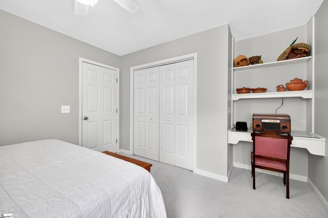 11 Holly Trace, Simpsonville, SC 29681