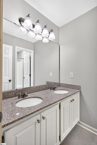 11 Holly Trace, Simpsonville, SC 29681