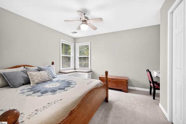 11 Holly Trace, Simpsonville, SC 29681