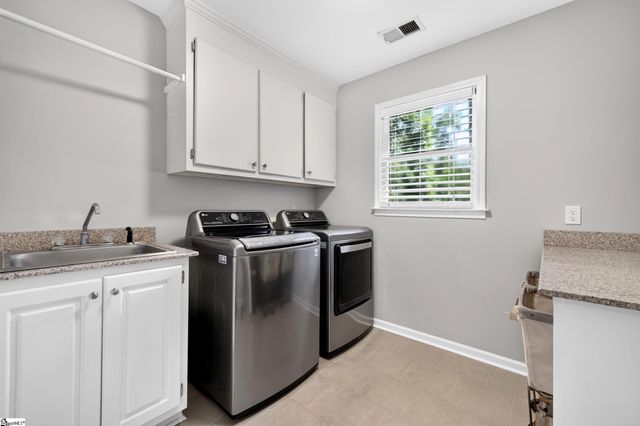 11 Holly Trace, Simpsonville, SC 29681