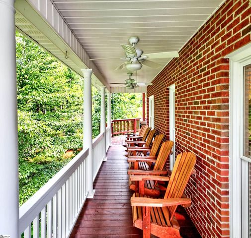 11 Holly Trace, Simpsonville, SC 29681