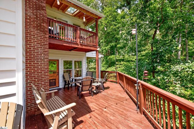 11 Holly Trace, Simpsonville, SC 29681