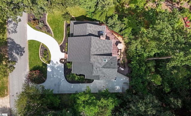 11 Holly Trace, Simpsonville, SC 29681