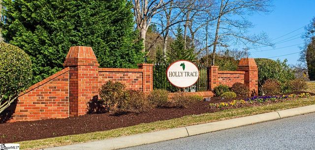 11 Holly Trace, Simpsonville, SC 29681