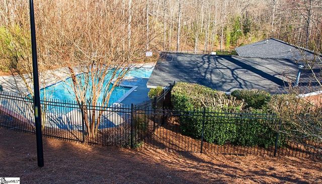 11 Holly Trace, Simpsonville, SC 29681