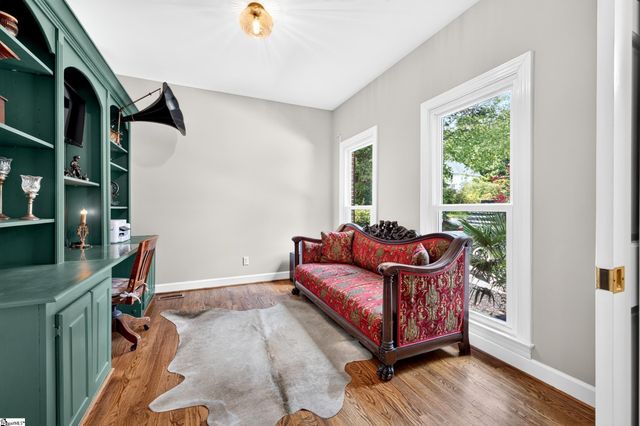 11 Holly Trace, Simpsonville, SC 29681