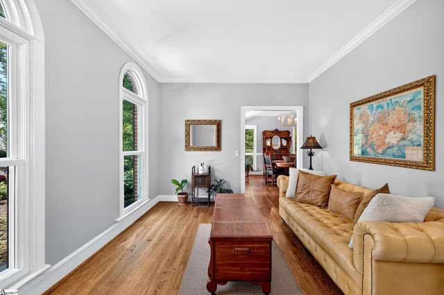 11 Holly Trace, Simpsonville, SC 29681