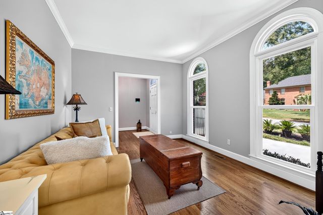11 Holly Trace, Simpsonville, SC 29681