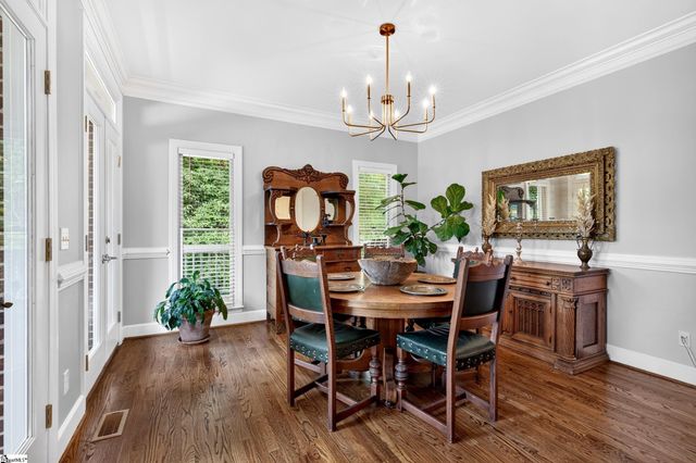 11 Holly Trace, Simpsonville, SC 29681