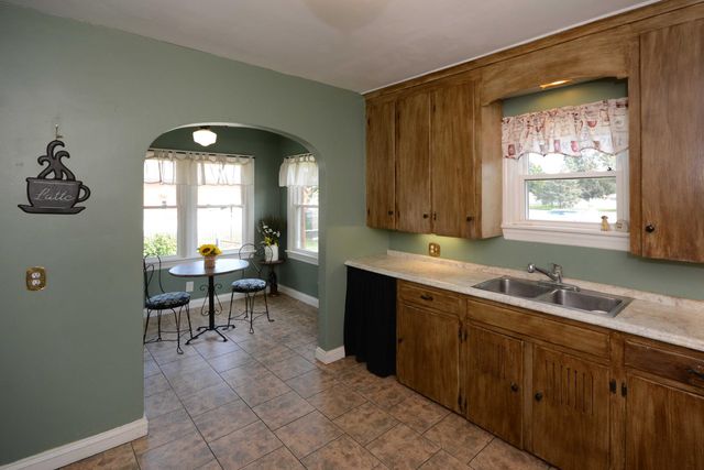 5287 Comstock Avenue, Comstock Twp, MI 49048