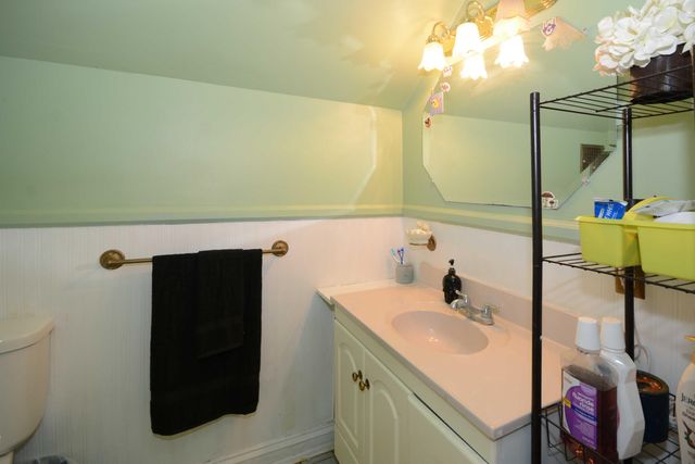 5287 Comstock Avenue, Comstock Twp, MI 49048