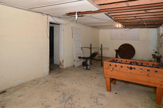 5287 Comstock Avenue, Comstock Twp, MI 49048