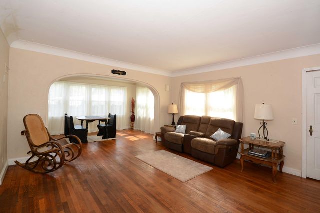 5287 Comstock Avenue, Comstock Twp, MI 49048