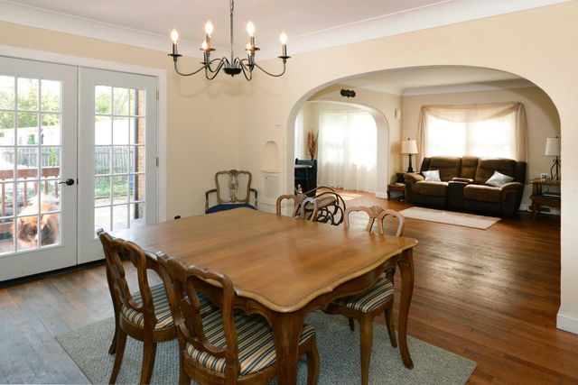 5287 Comstock Avenue, Comstock Twp, MI 49048