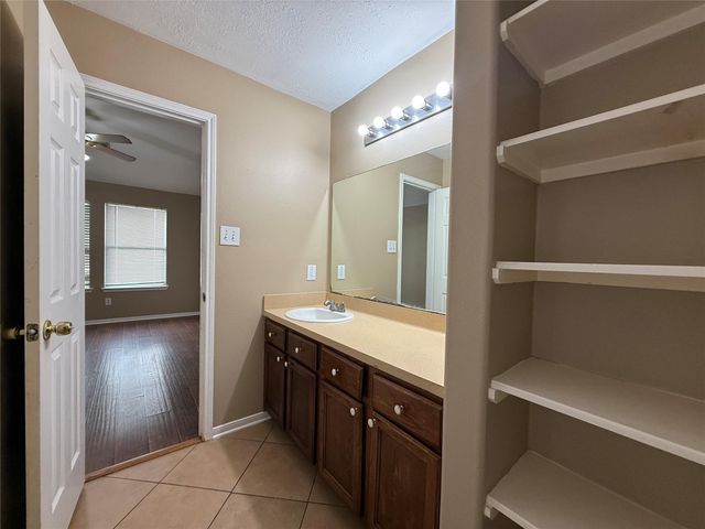 21139 Kenswick Meadows Court, Humble, TX 77338