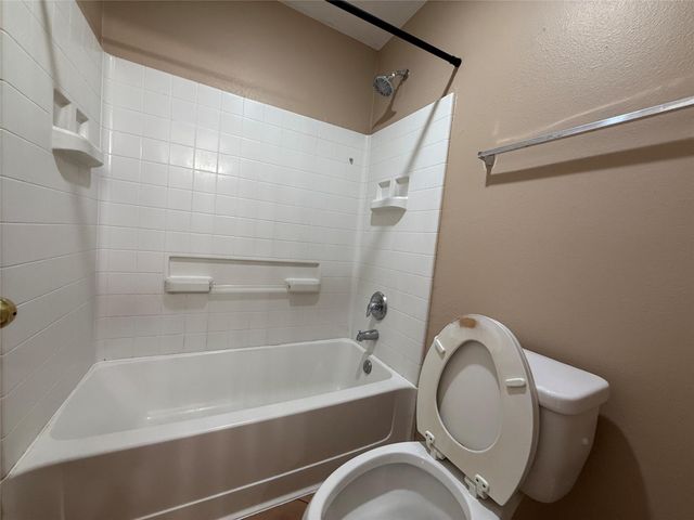 21139 Kenswick Meadows Court, Humble, TX 77338