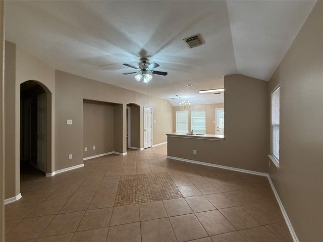 21139 Kenswick Meadows Court, Humble, TX 77338