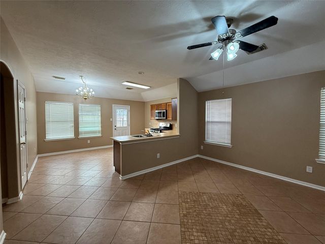 21139 Kenswick Meadows Court, Humble, TX 77338