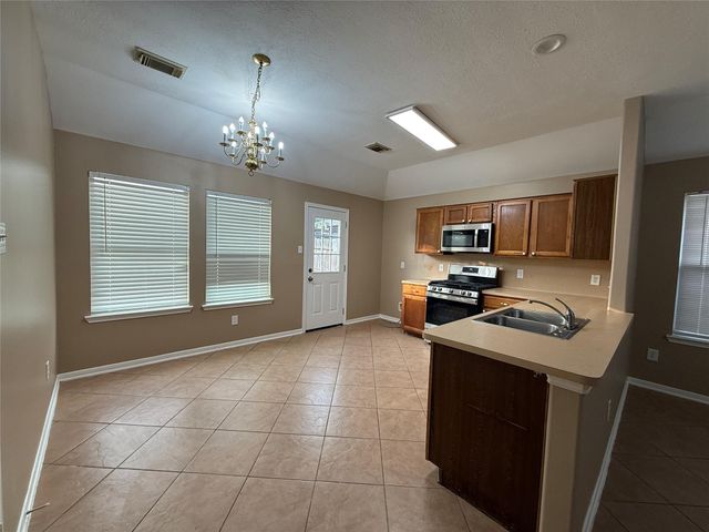 21139 Kenswick Meadows Court, Humble, TX 77338