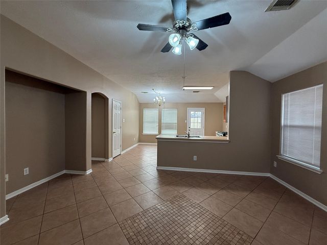 21139 Kenswick Meadows Court, Humble, TX 77338