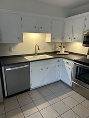 1011 Murfreesboro Rd Unit B2, Franklin, TN 37064