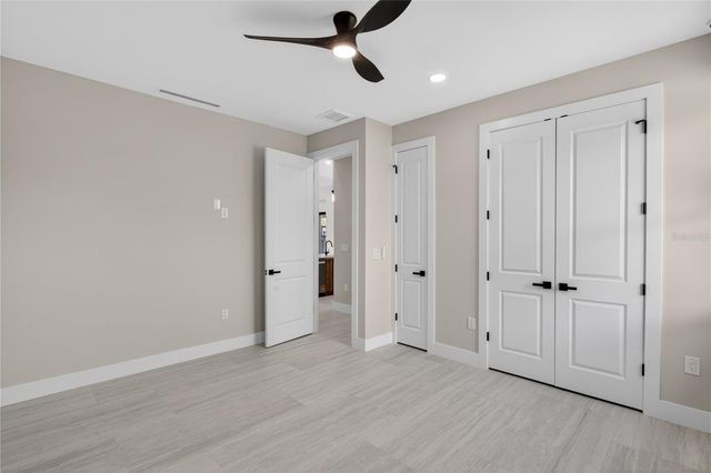 812 SW 14TH AVENUE, Cape Coral, FL 33991