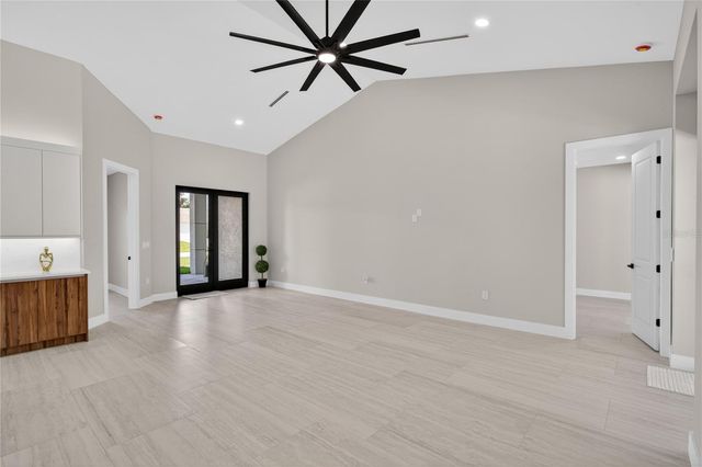 812 SW 14TH AVENUE, Cape Coral, FL 33991