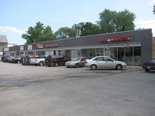 617 Wentworth Avenue A, Calumet City, IL 60409