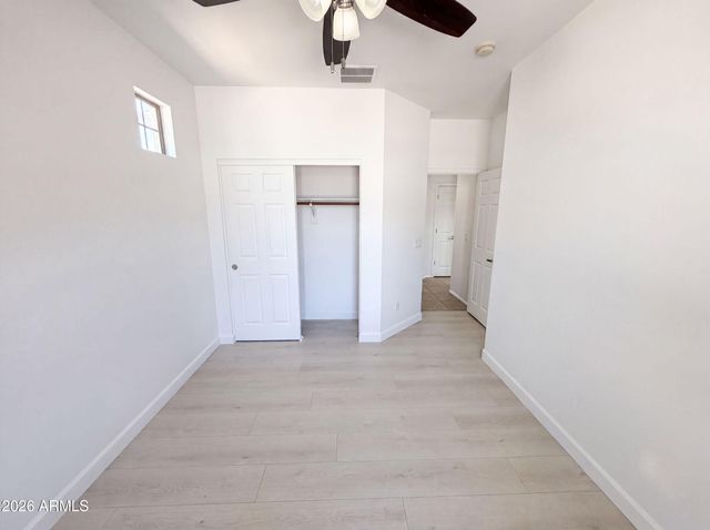 934 E OVERLIN Lane, Avondale, AZ 85323