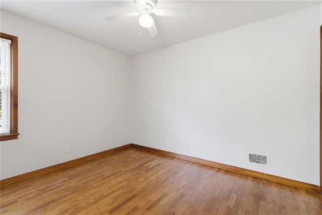 8901 Craig Drive, Overland Park, KS 66212
