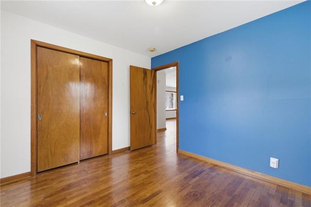 8901 Craig Drive, Overland Park, KS 66212