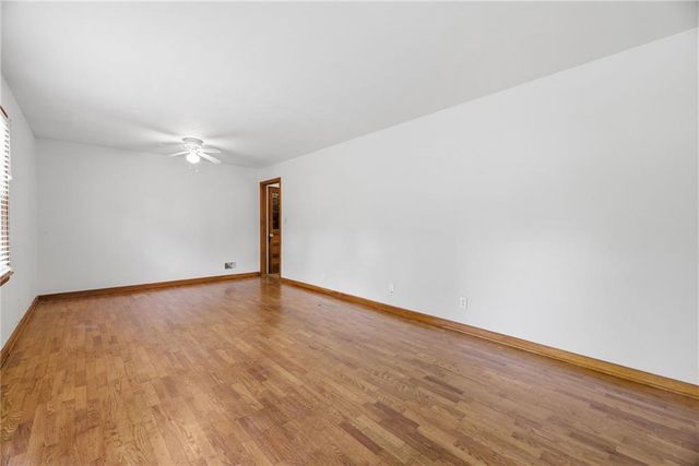 8901 Craig Drive, Overland Park, KS 66212