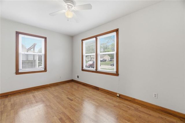 8901 Craig Drive, Overland Park, KS 66212