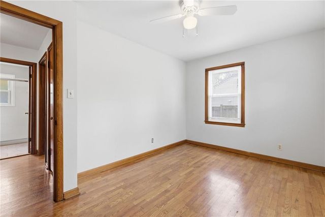8901 Craig Drive, Overland Park, KS 66212