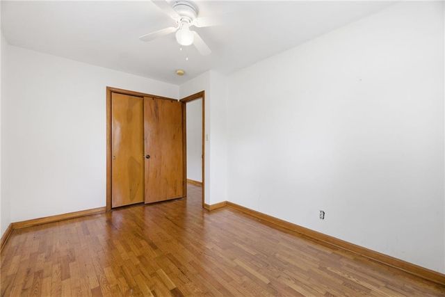 8901 Craig Drive, Overland Park, KS 66212