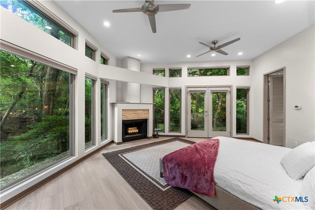 3001 White Oak Drive, Temple, TX 76502