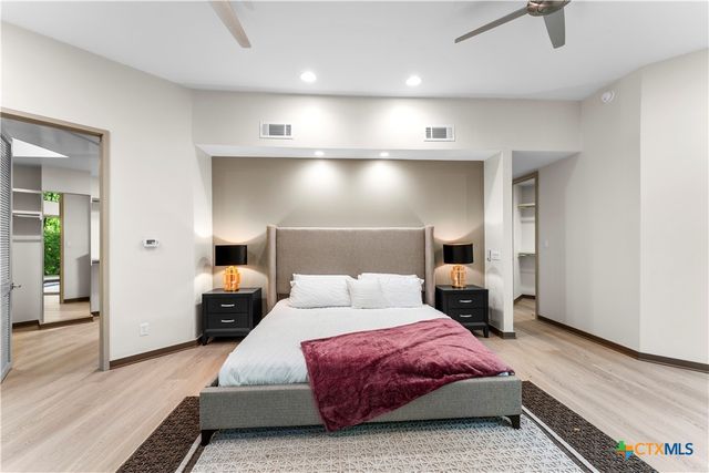 3001 White Oak Drive, Temple, TX 76502