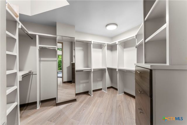 3001 White Oak Drive, Temple, TX 76502