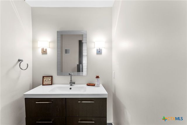 3001 White Oak Drive, Temple, TX 76502