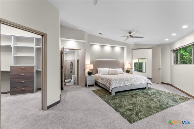 3001 White Oak Drive, Temple, TX 76502