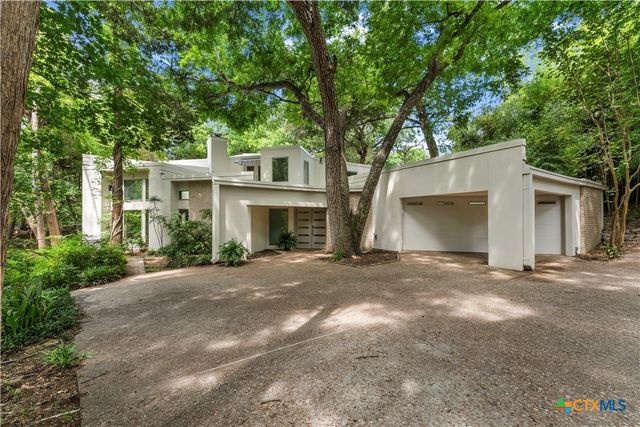 3001 White Oak Drive, Temple, TX 76502