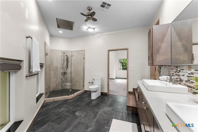 3001 White Oak Drive, Temple, TX 76502