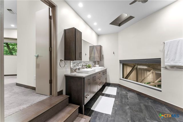 3001 White Oak Drive, Temple, TX 76502