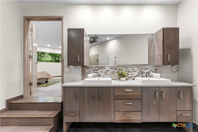 3001 White Oak Drive, Temple, TX 76502