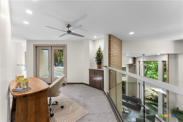 3001 White Oak Drive, Temple, TX 76502