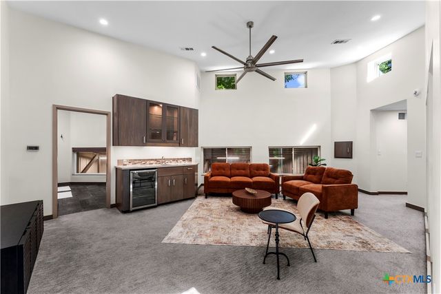 3001 White Oak Drive, Temple, TX 76502